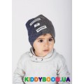 Шапка Dembohouse Квентин р.46,48,50